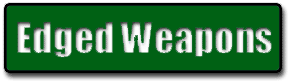 German Edged Weapons