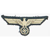 Army 2nd Pattern NCO/EM Breast Eagle