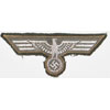 Army 1st Pattern NCO/EM Dress Breast Eagle