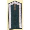 Army Unteroffizier Shoulder Board