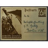 1936 W.H.W. Postcard