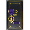 Cased Army "Achievement Medal"