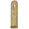 WW I German Officer Shoulder Board