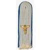 Army (TSD) Leutnant Shoulder Board