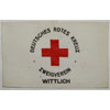 German Red Cross Armband