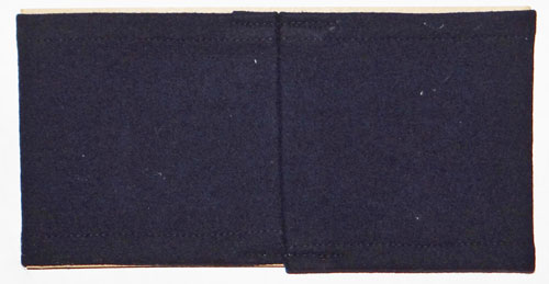 Reichskriegerbund Members Armband