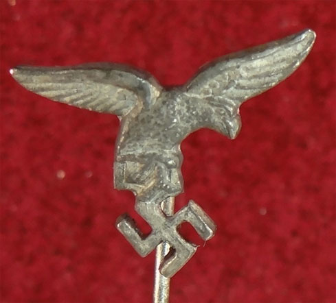 Luftwaffe Stick Pin