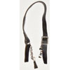 Army NCO/EM Leather Sword Hanger