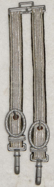 HANGER for Army Officer Dagger