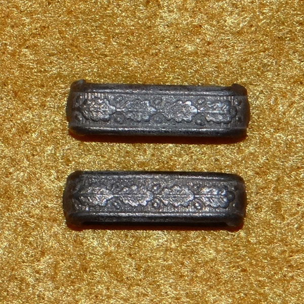 Army Officer Dagger Hanger Slides