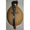 WW II German M31 Canteen