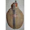 German WW II M31 Canteen