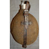 German WW II M31 Canteen