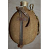 German WW II M31 Canteen