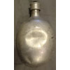 German WW II Canteen