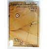 Book Vol 2 "Tropical Headgear of the German Wehrmacht in WW II"