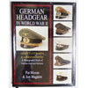 Book Vol. 1 "German Headgear in World War II"