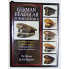 Book Vol. 2 "German Headgear in World War II"