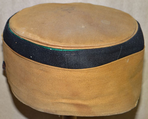 NSKK Kepi