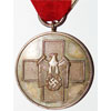 Social Welfare Medal