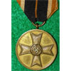 War Merit Medal