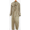 Luftwaffe Summer One Piece Flight Suit