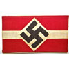 Hitler Youth Armband