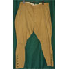 Japanese WW II Army Summer Breeches