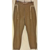 WW II Type 98 Japanese Wool Trousers