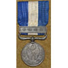 Japanese 1914-1920 War Medal