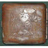 WW II Japanese Cigarette Case