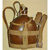 WW II Japanese Army Type 99 Canteen