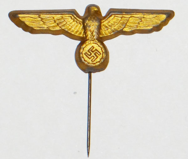 Kriegsmarine "Sailors" Cap Eagle