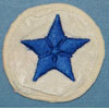 Kriegsmarine Enlisted Bootsmann Sea Service Career Sleeve Insignia