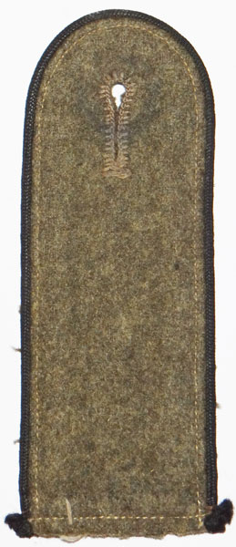 RAD Arbeitsmann Shoulder Board