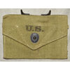 Model 1942 U.S. WW II First Aide Pouch