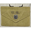 Model 1942 U.S. WW II First Aide Pouch