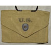 Model 1942 U.S. WW II First Aide Pouch