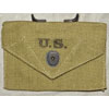 Model 1942 U.S. WW II First Aid Pouch