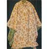 U.S. Navy WW II Camouflage Poncho