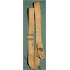 WW II U.S. M1 Carbine Web Rifle Sling