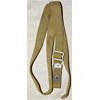 U.S. M1 Carbine Web Rifle Sling