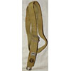 U.S. M1 Carbine Web Rifle Sling