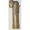 WW II U.S. Flashlight Model "TL-122-C"