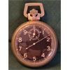 WW II Stop Watch