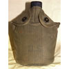 WW II U.S. M-1910 Canteen