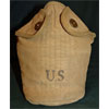 M-1910 WW II U.S. Canteen Cover