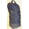 WW II U.S. Navy Duffle Bag