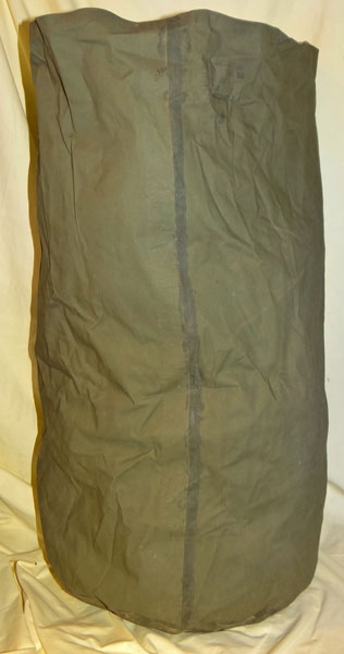 Water Proof Duffle Bag Liner