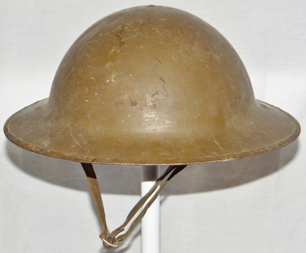 us army visor cap